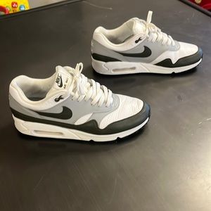 Nike Air Max 90/1!!! Air Max day is coming up!!!!